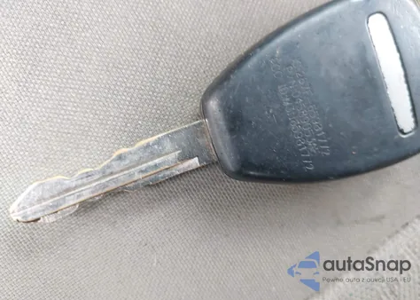 2006 Jeep Liberty Sport из США, поврежденный, VIN 1J4GL48K96W273022